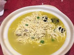 -双东酒店(东关街店)