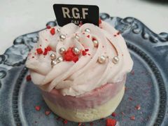 -RGF(巨鹿路店)