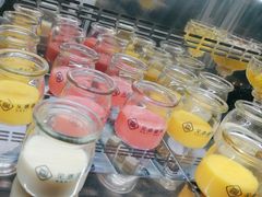 -见康道莱•足浴按摩•艾灸•SPA(友谊店)