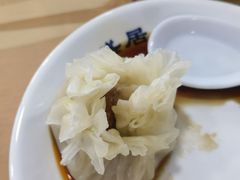 -元盛居(亚泰大街店)