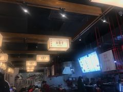 -津市刘聋子粉馆岳阳总店