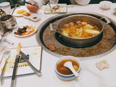 -绸都潮牛道(白土坝店)