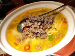 -新发现(苏州中心商场店)