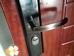 -北京啄木鸟数码维修