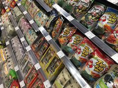 -Olé精品超市(北京合生汇店)
