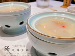 -原鄉本味 楚菜 丹江口鱼(北苑店)
