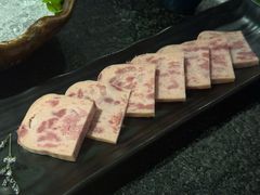 -湊湊火锅·茶憩(世博大道店)