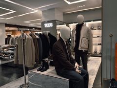 -北京SKP