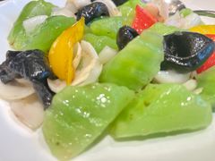 -金悦轩海鲜酒家(南宁店)