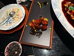 -锦楼·臻选新杭帮(杭州中心店)