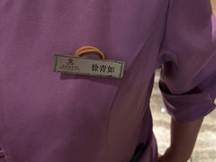 -大同云冈美高大酒店