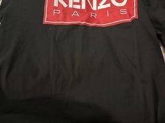 -比斯特上海购物村精品奥特莱斯