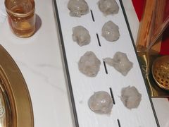 -欠火锅·水牛毛肚·团建聚餐·生日宴(何山路店)