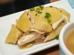 -翠华(澳门银河店)