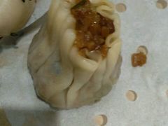 -京城小江南·北京烤鸭·江南土菜·白鱼(中关村店)