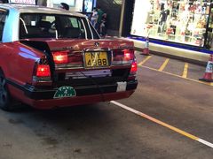 -莎莎(西九龙高铁站店)