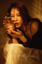 -小时光摄影工作室
