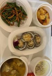 -国际月月生母婴月子中心(旗舰店)
