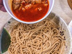 -珊珊小笼馆(仙霞路店)