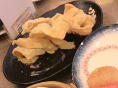 -新世纪大酒楼·30年南海菜