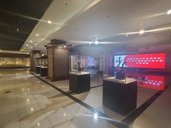 -北京工艺美术博物馆