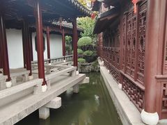 -檀园