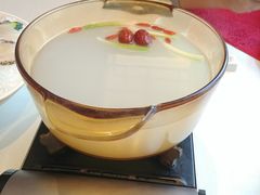 -海鸿荟·沿江菜(中山北路店)