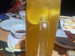 -邵汇大虾(吉林大路店)