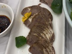 -红菜坊·烤鸭·川鲁宴(石园店)