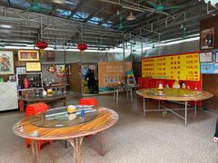 -朱村黄塘建华烧鸡