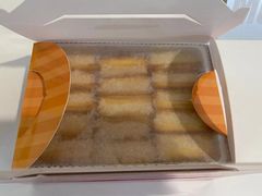 -小潘蛋糕坊 板桥中正店