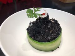 -紫阳海鲜楼·传承闽味(长乐路总店)