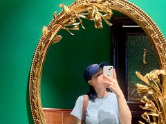 -哈拉硕俄式西餐
