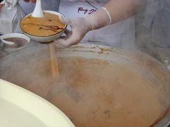 -方中山胡辣汤(顺河路店)