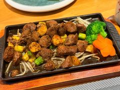 -鮨桐日本料理(望京店)