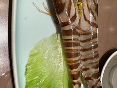 -協成海鮮火鍋(老店)