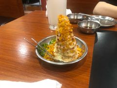 -大阪烧肉BAKA一代(十亩地店)