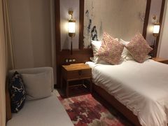 -苏州文旅花间堂·探花府酒店