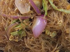 -宴秋杭州菜(锦艺城店)