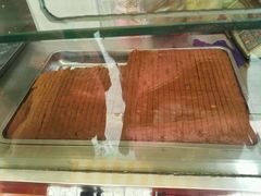 -五道口枣糕王(成府路店)