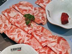 -名都晓荷塘(涿州店)