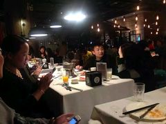 -星伦多 自助料理(圆融店)