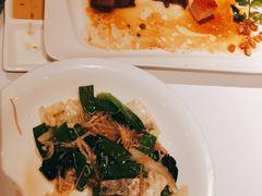 -深圳星河丽思卡尔顿酒店