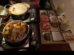 -唐宫足道·SPA·影院会馆(木渎店)