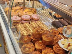 -卡萨米亚动物奶油生日蛋糕(新都汇店)