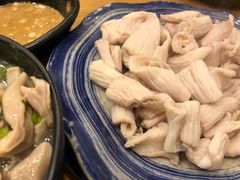 -金生隆(六铺炕店)