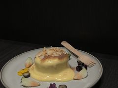 -卡朋西餐(宝安大仟里店)