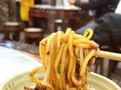 -肖家河家常面(肖家河北街店)