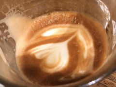 -Peet's 皮爷咖啡(东湖路手作店)