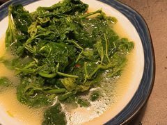 -六个大厨·秘制粤菜(广州塔店)